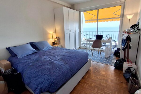 Les Abeilles - Boulevard d'Italie