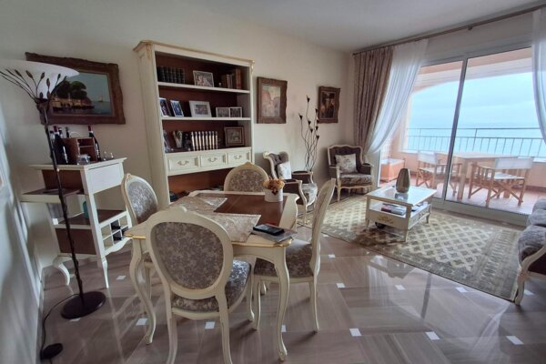 L'Eden Star - Quai Jean Charles Rey