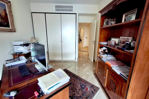 L'Eden Star - Quai Jean Charles Rey