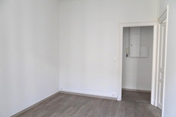 SOTTO OFFERTA - Villa Velleda - Boulevard des Moulins