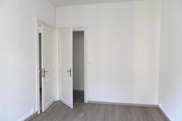 SOTTO OFFERTA - Villa Velleda - Boulevard des Moulins