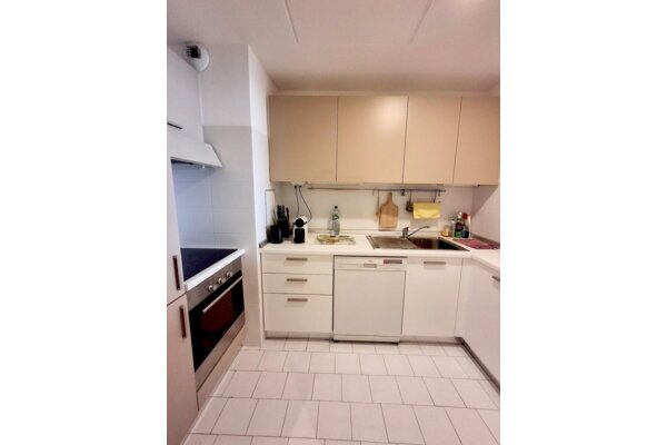 L'Eden Star - Quai Jean Charles Rey