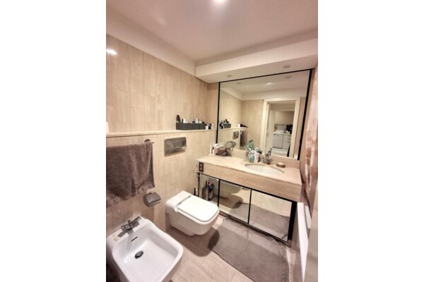 L'Eden Star - Quai Jean Charles Rey