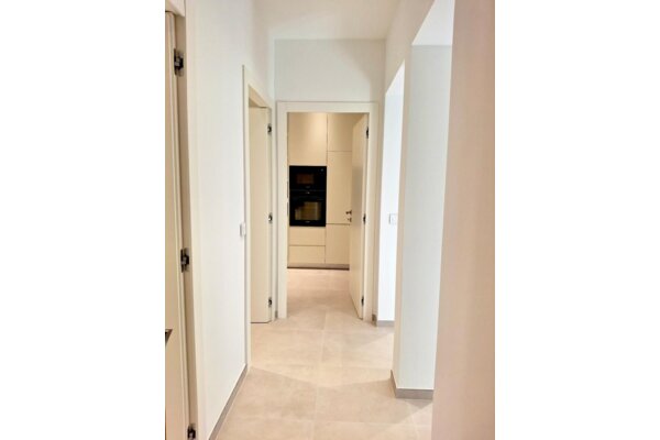 La Condamine - Rue De Millo