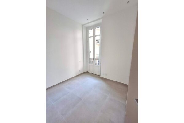 La Condamine - Rue De Millo