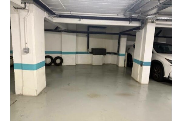 L'Armorial - Avenue des Giroflées