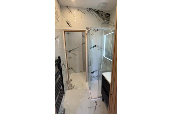 L'Ambassador - Boulevard des Moulins