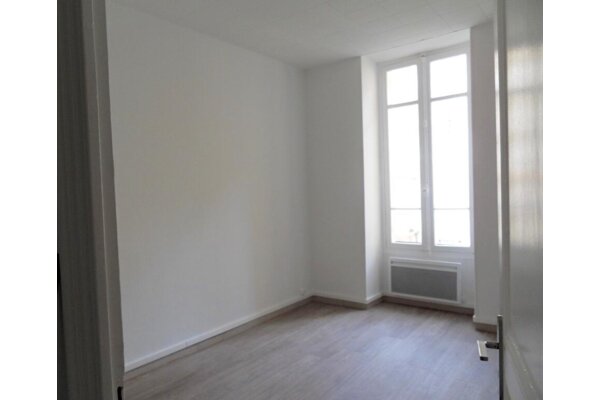 SOTTO OFFERTA - Villa Velleda - Boulevard des Moulins