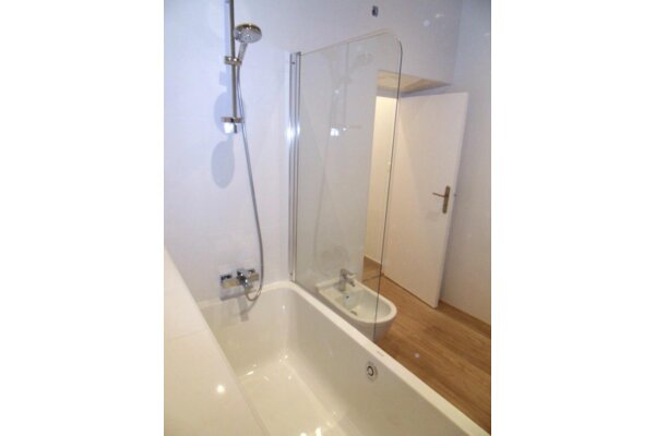 SOTTO OFFERTA - Villa Velleda - Boulevard des Moulins