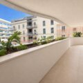 Résidence Héméra - (Ex Grand Ida) - La Condamine - Boulevard Rainier III