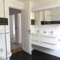 UNDER OFFER - Casa Emma - Boulevard des Moulins - Avenue de Grande-Bretagne