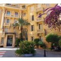 LOI 1235 - FRANZIDO PALACE - 15 boulevard du Jardin Exotique