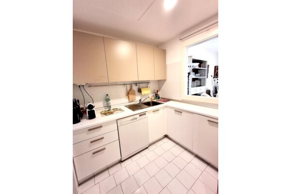 L'Eden Star - Quai Jean Charles Rey