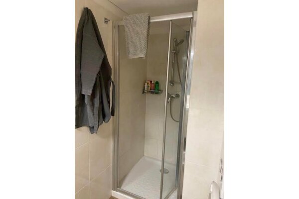 LOI 1235 - FRANZIDO PALACE - 15 boulevard du Jardin Exotique